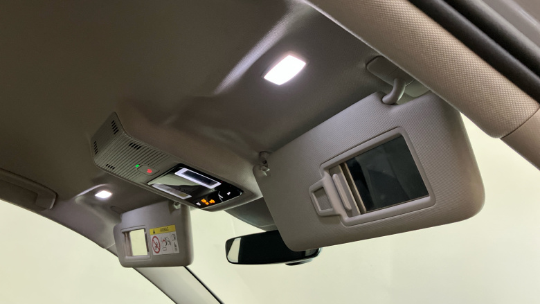 Volkswagen Golf 1.4 TSI eHybrid Style 5dr DSG Hatchback